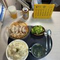 ニッシーマン's cooksnap of when they made ✿簡単カスレ✿.