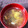 ぷらむ17's cooksnap of when they made 捨てないで！旨味たっぷり鯵の干物のお吸物.