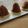 いぬわんわんわん's cooksnap of when they made 基本のモンブラン (ビスキュイ生地で）.