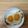 かおり♡♡♡'s cooksnap of when they made 冷凍卵の目玉焼き.