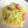 れれれ711's cooksnap of when they made キャベツとウインナーのペペロンチーノ.