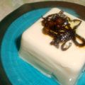 mmameco's cooksnap of when they made あさっり爽やかふわとろ系豆腐の食べ方.