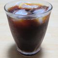 まる゜'s cooksnap of when they made 意外に簡単　水出しコーヒー.