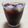 まる゜'s cooksnap of when they made 意外に簡単　水出しコーヒー.