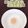 mayaの日曜日's cooksnap of when they made 簡単＊レンジで半熟の目玉焼き＊.