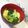 かなまゆりゅうそう's cooksnap of when they made 子ども喜ぶ！チンゲン菜と玉子のスープ.