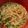 ゆきんこ０６２１'s cooksnap of when they made いつものそうめんつゆに….