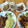 た～ちん＊'s cooksnap of when they made きのこのバター炒め.
