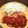 しゅがーぐらいだー's cooksnap of when they made バジルとチーズのポークカツレツ.