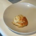 すい's cooksnap of when they made おからパン.