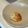 すい's cooksnap of when they made おからパン.