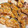 ♡Boo♡'s cooksnap of when they made ホクホク♡かぼちゃの立田揚げ♪.