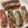 ☆iwack☆'s cooksnap of when they made 生ハムの生春巻き（つけだれレシピ付）.