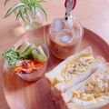 ウマし's cooksnap of when they made 簡単♪作りおき♪バルサミコ酢にんじんラペ.