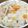 クックEDF90B☆'s cooksnap of when they made 鶏ゴボウの炊き込みご飯★.