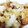 クックEDF90B☆'s cooksnap of when they made ザクザク☆鶏もも肉のおろし竜田揚げ.
