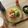 一番星寿美次郎's cooksnap of when they made ちょいピリッと！冷やしごまみそそうめん.
