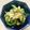 一番星寿美次郎's cooksnap of when they made きゅうりと香味野菜(しそ茗荷生姜)和え.
