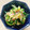 一番星寿美次郎's cooksnap of when they made きゅうりと香味野菜(しそ茗荷生姜)和え.