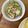 クック49L4Ho☆'s cooksnap of when they made ✨アスパラ&カニかまのサラダ✨.