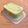 島子☆'s cooksnap of when they made 簡単おから蒸しパン.