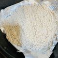 ☆福ましゃ☆'s cooksnap of when they made 【離乳食】鶏ひき肉下処理.