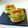 かっちゃん杉's cooksnap of when they made ツナコーンのサンドイッチ.