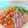 イエローバード's cooksnap of when they made 手作り ☆冷やし中華のタレ☆.