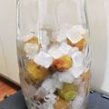 ごじひめ's cooksnap of when they made 梅シロップ＊冷凍梅＆酢で早のみ美味.
