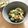 クックB72H7F☆'s cooksnap of when they made ダイエットに♪なめことオクラの卵とじ.