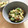 クックB72H7F☆'s cooksnap of when they made ダイエットに♪なめことオクラの卵とじ.
