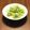 忘れん坊の覚え書き's cooksnap of when they made オートミールとキウイヨーグルト.