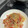 JANG♡'s cooksnap of when they made 夏季限定☆桃と生ハムとトマトの冷製パスタ.