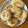 まりあっち☆★☆★'s cooksnap of when they made 簡単！手こねナンとチーズクルチャ.