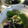 クックCUITQ1☆'s cooksnap of when they made 夏野菜 ✨ナスとピーマンの揚げ浸し✨.