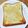 ＊なぁ＊'s cooksnap of when they made マヨネーズにハチミツ☆トースト☆.