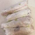 ポムポムポヨコ's cooksnap of when they made びっくり!!簡単!!ニンジンの保存方法★.