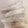 ポムポムポヨコ's cooksnap of when they made びっくり!!簡単!!ニンジンの保存方法★.
