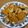 melonty's cooksnap of when they made かぼちゃと豚ばら肉の煮物.