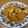 melonty's cooksnap of when they made かぼちゃと豚ばら肉の煮物.