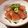 momナナ's cooksnap of when they made まぐろの漬け丼.