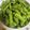 あしたは's cooksnap of when they made 枝豆好きによる枝豆（茶豆）の茹で方♪.