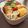 momナナ's cooksnap of when they made 皮がパリパリ☆鶏もも肉のハーブレモン焼き.