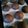 クックGGLXTL☆'s cooksnap of when they made ダブルチョコレートのふんわりちぎりパン.