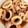 クック2COOOR☆'s cooksnap of when they made ☆いかの煮付け☆.