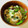 azbjbn's cooksnap of when they made ☆ニラとえのきのお味噌汁☆.