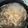 あまねく食神's cooksnap of when they made 天草・手作りところてん.