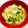 あっこ姉's cooksnap of when they made 大根のとろとろスープ.