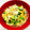 あっこ姉's cooksnap of when they made 大根のとろとろスープ.