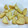 Susie845's cooksnap of when they made 簡単#新じゃがの素揚げ.